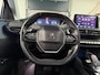 Peugeot 5008 1.2 PureTech Allure |Panoramadak|Leer|