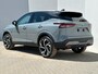 Nissan Qashqai 1.5 e-Power Tekna Plus / Panoramadak / HUD / All Seasons / Elektrisch Verstelbare Voorstoelen met geheugenset Bestuurderstoel / Apple Carplay & Android Auto / Keyless Entry & Start / Elektrische Achterklep / Adaptieve Cruise Control / Stuur-en Stoelverwarming / Navigatie full map / Climate Control