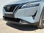 Nissan Qashqai 1.5 e-Power Tekna Plus / Panoramadak / HUD / All Seasons / Elektrisch Verstelbare Voorstoelen met geheugenset Bestuurderstoel / Apple Carplay & Android Auto / Keyless Entry & Start / Elektrische Achterklep / Adaptieve Cruise Control / Stuur-en Stoelverwarming / Navigatie full map / Climate Control