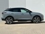 Nissan Qashqai 1.5 e-Power Tekna Plus / Panoramadak / HUD / All Seasons / Elektrisch Verstelbare Voorstoelen met geheugenset Bestuurderstoel / Apple Carplay & Android Auto / Keyless Entry & Start / Elektrische Achterklep / Adaptieve Cruise Control / Stuur-en Stoelverwarming / Navigatie full map / Climate Control