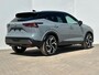 Nissan Qashqai 1.5 e-Power Tekna Plus / Panoramadak / HUD / All Seasons / Elektrisch Verstelbare Voorstoelen met geheugenset Bestuurderstoel / Apple Carplay & Android Auto / Keyless Entry & Start / Elektrische Achterklep / Adaptieve Cruise Control / Stuur-en Stoelverwarming / Navigatie full map / Climate Control