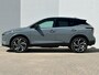 Nissan Qashqai 1.5 e-Power Tekna Plus / Panoramadak / HUD / All Seasons / Elektrisch Verstelbare Voorstoelen met geheugenset Bestuurderstoel / Apple Carplay & Android Auto / Keyless Entry & Start / Elektrische Achterklep / Adaptieve Cruise Control / Stuur-en Stoelverwarming / Navigatie full map / Climate Control