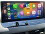Nissan Qashqai 1.5 e-Power Tekna Plus / Panoramadak / HUD / All Seasons / Elektrisch Verstelbare Voorstoelen met geheugenset Bestuurderstoel / Apple Carplay & Android Auto / Keyless Entry & Start / Elektrische Achterklep / Adaptieve Cruise Control / Stuur-en Stoelverwarming / Navigatie full map / Climate Control