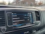 Peugeot Expert 2.0 BlueHDI 180PK Automaat Trekhaak / Carplay / Stoelverwarming