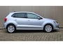 Volkswagen Polo 1.4 l Highline l AUTOMAAT l
