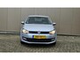 Volkswagen Polo 1.4 l Highline l AUTOMAAT l