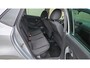 Volkswagen Polo 1.4 l Highline l AUTOMAAT l