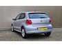 Volkswagen Polo 1.4 l Highline l AUTOMAAT l