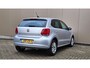 Volkswagen Polo 1.4 l Highline l AUTOMAAT l