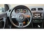 Volkswagen Polo 1.4 l Highline l AUTOMAAT l