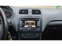 Volkswagen Polo 1.4 l Highline l AUTOMAAT l