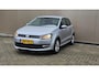Volkswagen Polo 1.4 l Highline l AUTOMAAT l