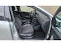 Volkswagen Polo 1.4 l Highline l AUTOMAAT l