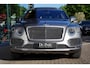 Bentley Bentayga 6.0 W12 Mulliner Natuurbruin