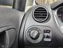 SEAT Altea XL 1.2 TSI Ecomotive Businessline COPA Navi, PDC Trekhaak, Cruise, NAP