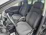 SEAT Altea XL 1.2 TSI Ecomotive Businessline COPA Navi, PDC Trekhaak, Cruise, NAP