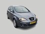 SEAT Altea XL 1.2 TSI Ecomotive Businessline COPA Navi, PDC Trekhaak, Cruise, NAP