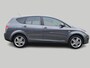 SEAT Altea XL 1.2 TSI Ecomotive Businessline COPA Navi, PDC Trekhaak, Cruise, NAP