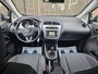 SEAT Altea XL 1.2 TSI Ecomotive Businessline COPA Navi, PDC Trekhaak, Cruise, NAP