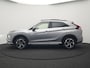 Mitsubishi Eclipse Cross 2.4 Instyle Plug In Hybrid 188pk Dealer O.H. PHEV | Trekhaak Afn. | Panodak | Head Up | Adaptive Cruise | 360 Camera | Lederen Sportstoelen & Stuur Verwarmd | Apple Carplay | Navigatie Via TomTom | Keyless | Blis | DAB |