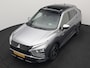 Mitsubishi Eclipse Cross 2.4 Instyle Plug In Hybrid 188pk Dealer O.H. PHEV | Trekhaak Afn. | Panodak | Head Up | Adaptive Cruise | 360 Camera | Lederen Sportstoelen & Stuur Verwarmd | Apple Carplay | Navigatie Via TomTom | Keyless | Blis | DAB |