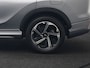Mitsubishi Eclipse Cross 2.4 Instyle Plug In Hybrid 188pk Dealer O.H. PHEV | Trekhaak Afn. | Panodak | Head Up | Adaptive Cruise | 360 Camera | Lederen Sportstoelen & Stuur Verwarmd | Apple Carplay | Navigatie Via TomTom | Keyless | Blis | DAB |
