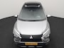 Mitsubishi Eclipse Cross 2.4 Instyle Plug In Hybrid 188pk Dealer O.H. PHEV | Trekhaak Afn. | Panodak | Head Up | Adaptive Cruise | 360 Camera | Lederen Sportstoelen & Stuur Verwarmd | Apple Carplay | Navigatie Via TomTom | Keyless | Blis | DAB |