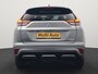 Mitsubishi Eclipse Cross 2.4 Instyle Plug In Hybrid 188pk Dealer O.H. PHEV | Trekhaak Afn. | Panodak | Head Up | Adaptive Cruise | 360 Camera | Lederen Sportstoelen & Stuur Verwarmd | Apple Carplay | Navigatie Via TomTom | Keyless | Blis | DAB |