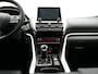 Mitsubishi Eclipse Cross 2.4 Instyle Plug In Hybrid 188pk Dealer O.H. PHEV | Trekhaak Afn. | Panodak | Head Up | Adaptive Cruise | 360 Camera | Lederen Sportstoelen & Stuur Verwarmd | Apple Carplay | Navigatie Via TomTom | Keyless | Blis | DAB |