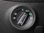 Skoda Kodiaq 1.5 TSI Business Edition Plus 7p. Automaat 7-persoons | Navigatie | Stoelverwarming |