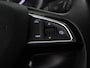 Skoda Kodiaq 1.5 TSI Business Edition Plus 7p. Automaat 7-persoons | Navigatie | Stoelverwarming |