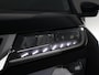 Skoda Kodiaq 1.5 TSI Business Edition Plus 7p. Automaat 7-persoons | Navigatie | Stoelverwarming |