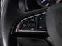 Skoda Kodiaq 1.5 TSI Business Edition Plus 7p. Automaat 7-persoons | Navigatie | Stoelverwarming |
