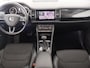 Skoda Kodiaq 1.5 TSI Business Edition Plus 7p. Automaat 7-persoons | Navigatie | Stoelverwarming |
