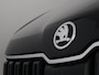 Skoda Kodiaq 1.5 TSI Business Edition Plus 7p. Automaat 7-persoons | Navigatie | Stoelverwarming |