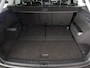 Skoda Kodiaq 1.5 TSI Business Edition Plus 7p. Automaat 7-persoons | Navigatie | Stoelverwarming |