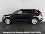 Skoda Kodiaq 1.5 TSI Business Edition Plus 7p. Automaat 7-persoons | Navigatie | Stoelverwarming |