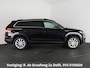 Skoda Kodiaq 1.5 TSI Business Edition Plus 7p. Automaat 7-persoons | Navigatie | Stoelverwarming |