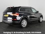 Skoda Kodiaq 1.5 TSI Business Edition Plus 7p. Automaat 7-persoons | Navigatie | Stoelverwarming |