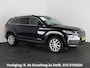 Skoda Kodiaq 1.5 TSI Business Edition Plus 7p. Automaat 7-persoons | Navigatie | Stoelverwarming |
