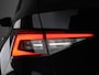 Skoda Kodiaq 1.5 TSI Business Edition Plus 7p. Automaat 7-persoons | Navigatie | Stoelverwarming |