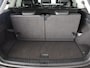 Skoda Kodiaq 1.5 TSI Business Edition Plus 7p. Automaat 7-persoons | Navigatie | Stoelverwarming |