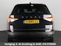 Skoda Kodiaq 1.5 TSI Business Edition Plus 7p. Automaat 7-persoons | Navigatie | Stoelverwarming |