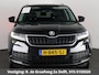 Skoda Kodiaq 1.5 TSI Business Edition Plus 7p. Automaat 7-persoons | Navigatie | Stoelverwarming |