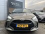 Toyota Yaris 1.5 Hybrid 115 First Edition