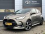 Toyota Yaris 1.5 Hybrid 115 First Edition