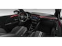 Opel Corsa 1.2 Turbo Hybrid Yes DIRECT RIJDEN - 17" VELGEN - 8 JAAR GARANTIE