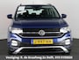 Volkswagen T-Cross 1.0 TSI Life | Navigatie | Trekhaak | Parkeersensoren |