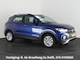 Volkswagen T-Cross 1.0 TSI Life | Navigatie | Trekhaak | Parkeersensoren |