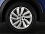 Volkswagen T-Cross 1.0 TSI Life | Navigatie | Trekhaak | Parkeersensoren |